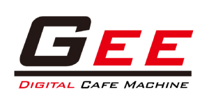 RiConn  Precyzja  Technologia  Co.,  z oo