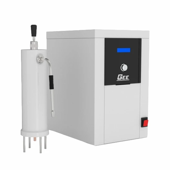 Pro Counter Top Steamer Unit