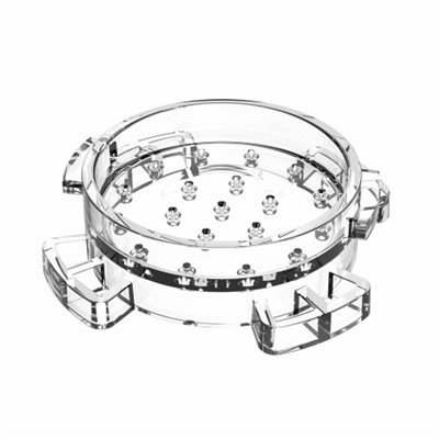 Akcesoria do kawy kroplowej na ekspresie do kawy