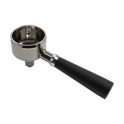 Portafiltr do herbaty